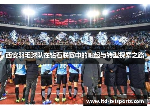 西安羽毛球队在钻石联赛中的崛起与转型探索之路